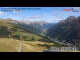 Webcam in St. Anton am Arlberg, 4 km entfernt