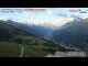 Webcam in St. Anton am Arlberg, 3.1 km