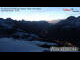 Webcam in St. Anton am Arlberg, 1.2 mi away