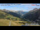 Webcam in St. Anton am Arlberg, 3.1 km