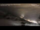 Webcam in St. Anton am Arlberg, 3.1 km entfernt