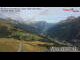Webcam in St. Anton am Arlberg, 3.1 km entfernt