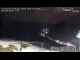 Webcam in St. Anton am Arlberg, 3.1 km entfernt