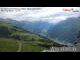 Webcam in St. Anton am Arlberg, 1.2 mi away