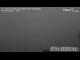 Webcam in St. Anton am Arlberg, 1.2 mi away