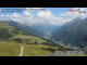 Webcam in St. Anton am Arlberg, 4 km entfernt