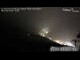 Webcam in St. Anton am Arlberg, 1.9 km