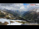Webcam in St. Anton am Arlberg, 1.2 mi away