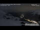 Webcam in St. Anton am Arlberg, 1.6 mi away