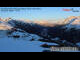 Webcam in St. Anton am Arlberg, 1.9 km