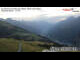 Webcam in St. Anton am Arlberg, 0.7 mi away