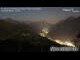 Webcam in St. Anton am Arlberg, 1.2 mi away
