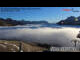 Webcam in St. Anton am Arlberg, 1.6 mi away