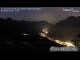 Webcam in St. Anton am Arlberg, 3.1 km
