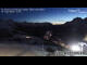 Webcam in St. Anton am Arlberg, 1.2 mi away
