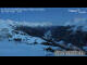 Webcam in St. Anton am Arlberg, 3.1 km