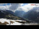 Webcam in St. Anton am Arlberg, 1.6 mi away