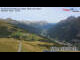 Webcam in St. Anton am Arlberg, 0.4 mi away