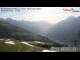 Webcam in St. Anton am Arlberg, 1.2 mi away