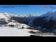 Webcam in St. Anton am Arlberg, 0.4 mi away