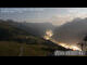 Webcam in St. Anton am Arlberg, 3.1 km