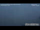 Webcam in St. Anton am Arlberg, 1.2 mi away