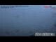 Webcam in St. Anton am Arlberg, 1.6 mi away