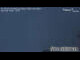 Webcam in St. Anton am Arlberg, 3.1 km