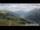 Webcam in St. Anton am Arlberg, 4 km entfernt