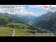 Webcam in St. Anton am Arlberg, 1.2 mi away