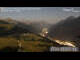 Webcam in St. Anton am Arlberg, 1.2 mi away