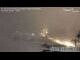 Webcam in St. Anton am Arlberg, 3.1 km