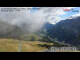 Webcam in St. Anton am Arlberg, 0.7 mi away