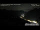 Webcam in St. Anton am Arlberg, 3.1 km entfernt
