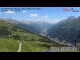 Webcam in St. Anton am Arlberg Anton am Arlberg, 4 km