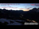 Webcam in St. Anton am Arlberg, 1.2 mi away