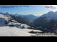 Webcam in St. Anton am Arlberg Anton am Arlberg, 4 km