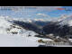 Webcam in St. Anton am Arlberg, 3.1 km entfernt