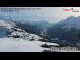 Webcam in St. Anton am Arlberg, 1.1 km