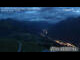 Webcam in St. Anton am Arlberg, 1.9 km
