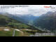 Webcam in St. Anton am Arlberg, 1.6 mi away