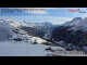 Webcam in St. Anton am Arlberg, 0.7 mi away