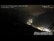 Webcam in St. Anton am Arlberg, 3.1 km