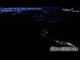 Webcam in St. Anton am Arlberg, 3.1 km