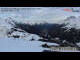 Webcam in St. Anton am Arlberg, 0.7 mi away