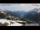 Webcam in St. Anton am Arlberg, 1.2 mi away