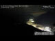 Webcam in St. Anton am Arlberg, 1.9 km