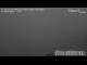 Webcam in St. Anton am Arlberg, 3.1 km