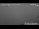 Webcam in St. Anton am Arlberg, 1.2 mi away