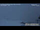 Webcam in St. Anton am Arlberg, 1.2 mi away